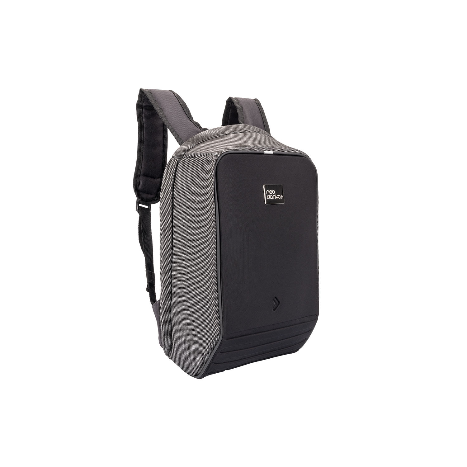Mochila Neo Antifurto - Neo Danka